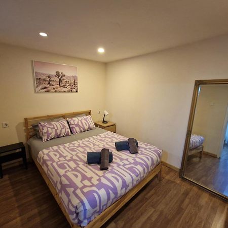 Bonjoia Apartments 포르투 외부 사진