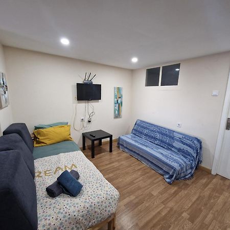 Bonjoia Apartments 포르투 외부 사진