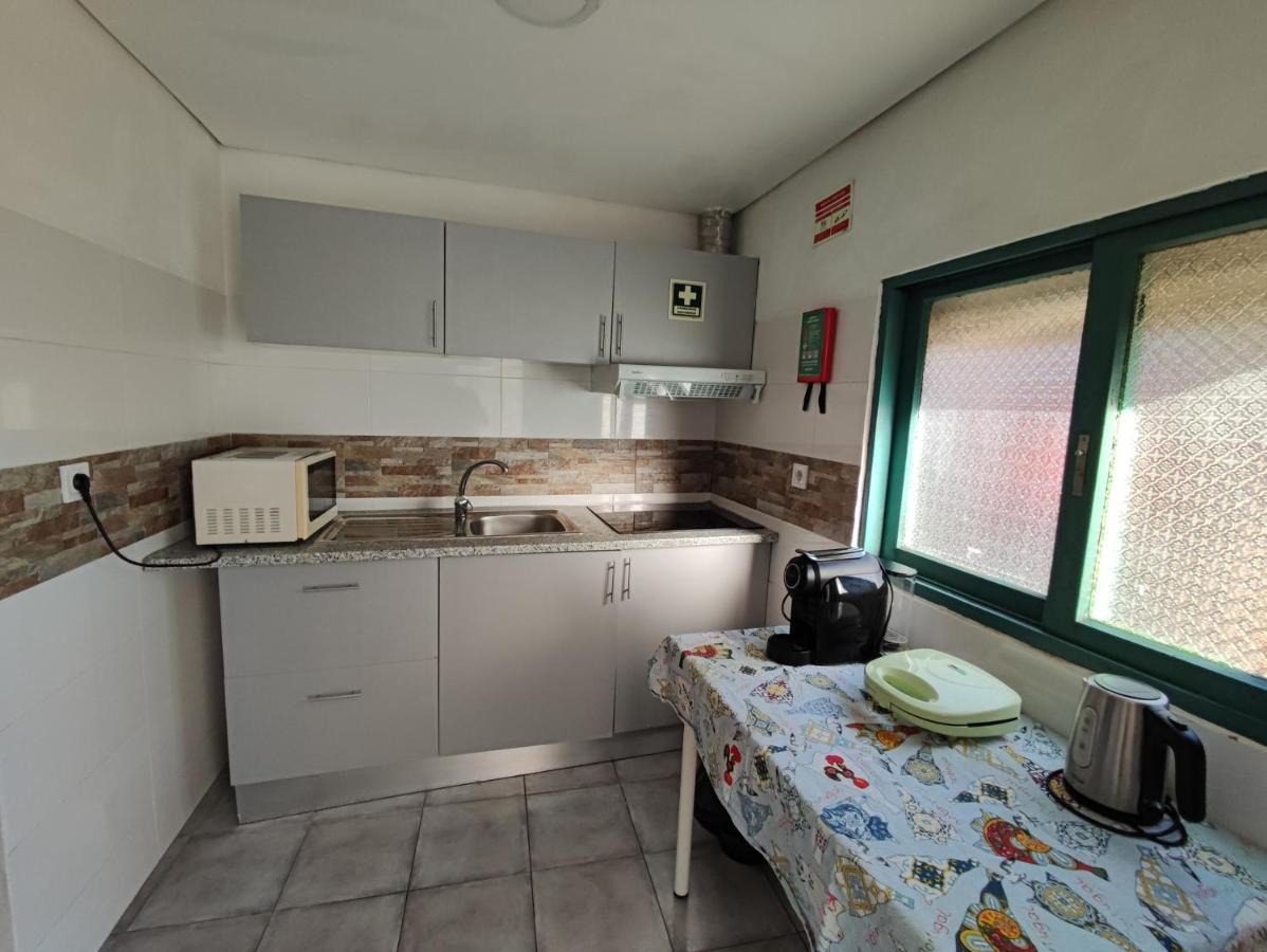 Bonjoia Apartments 포르투 외부 사진