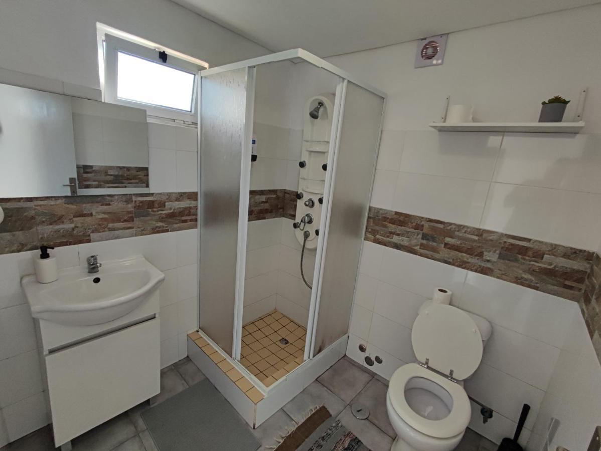 Bonjoia Apartments 포르투 외부 사진