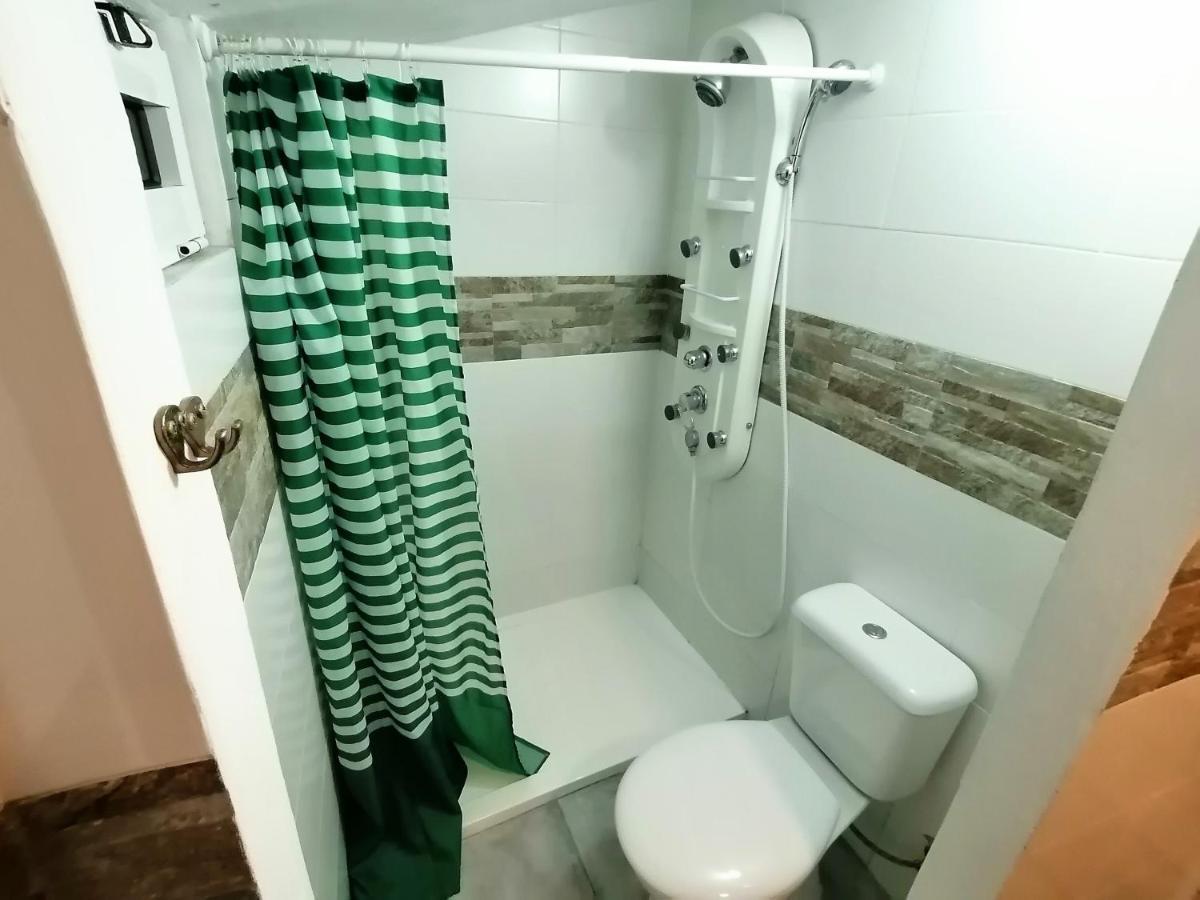 Bonjoia Apartments 포르투 외부 사진