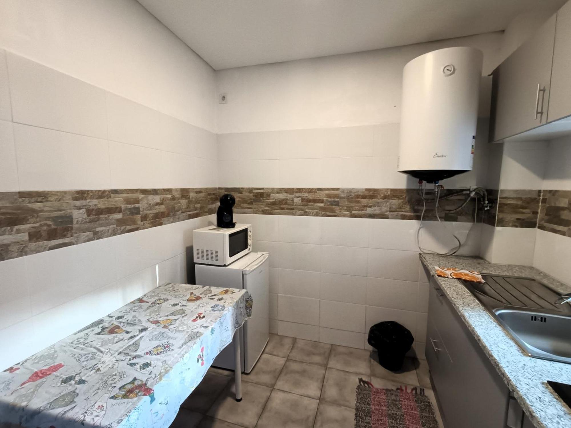 Bonjoia Apartments 포르투 외부 사진