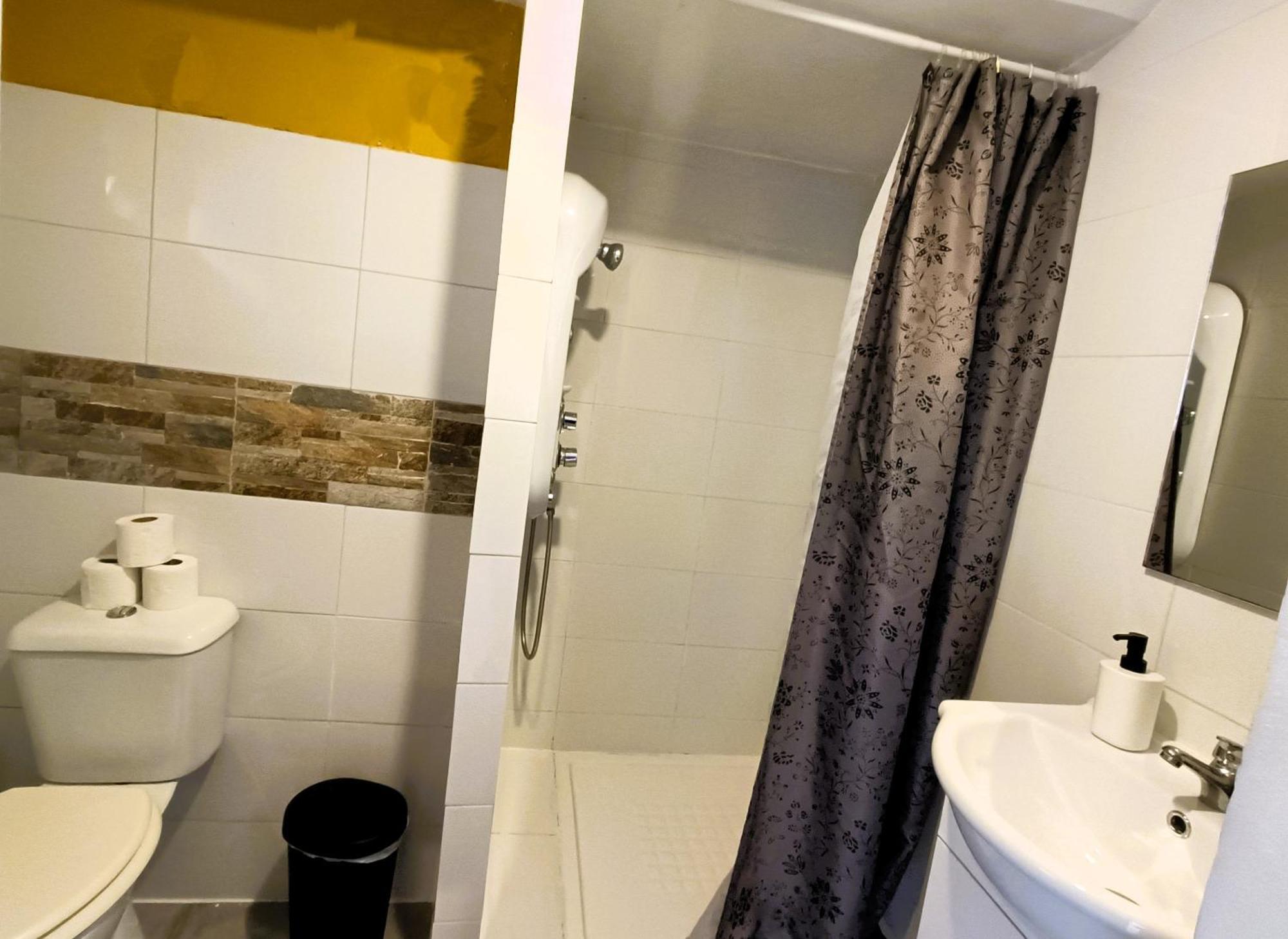 Bonjoia Apartments 포르투 외부 사진