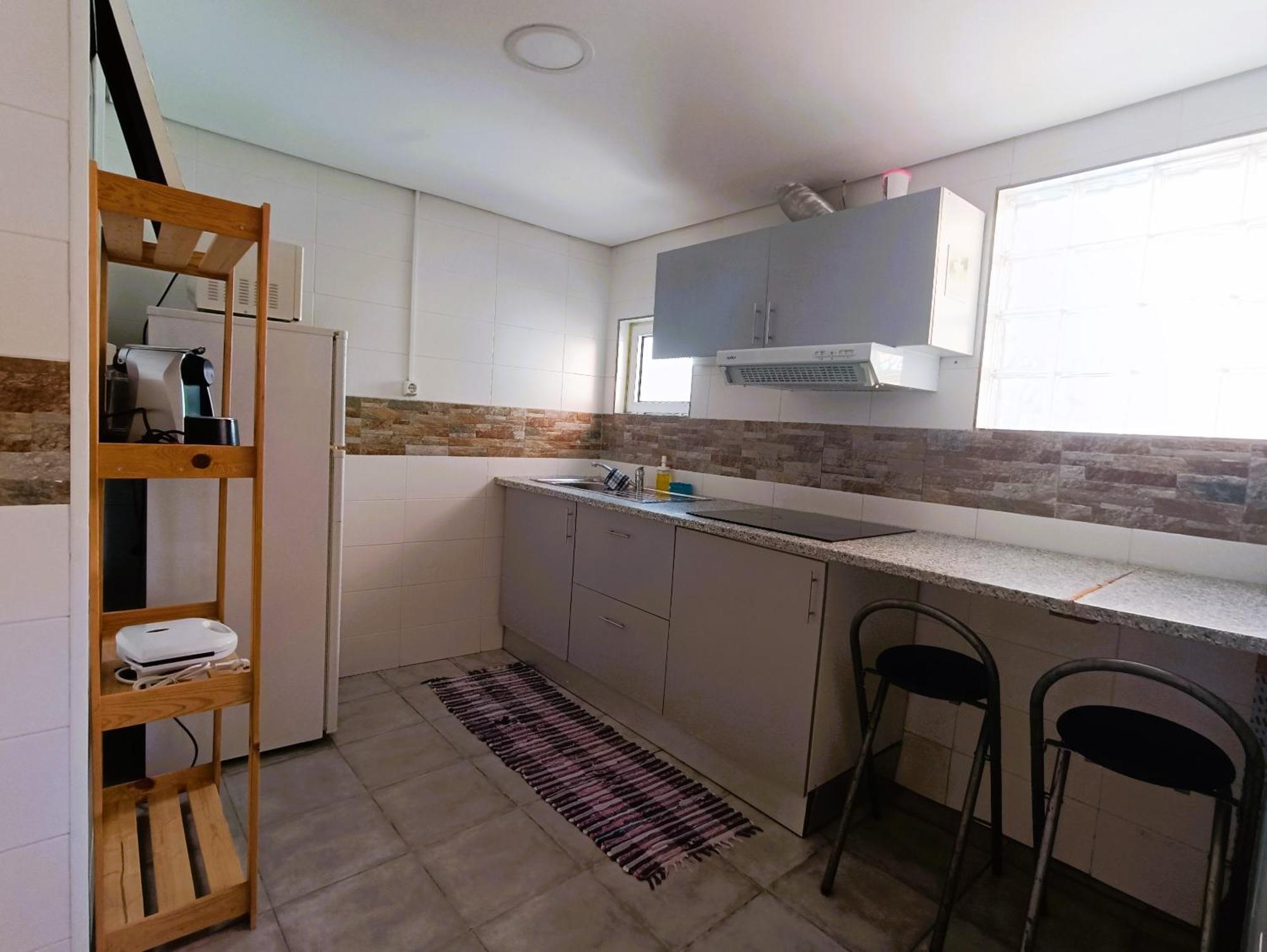 Bonjoia Apartments 포르투 외부 사진