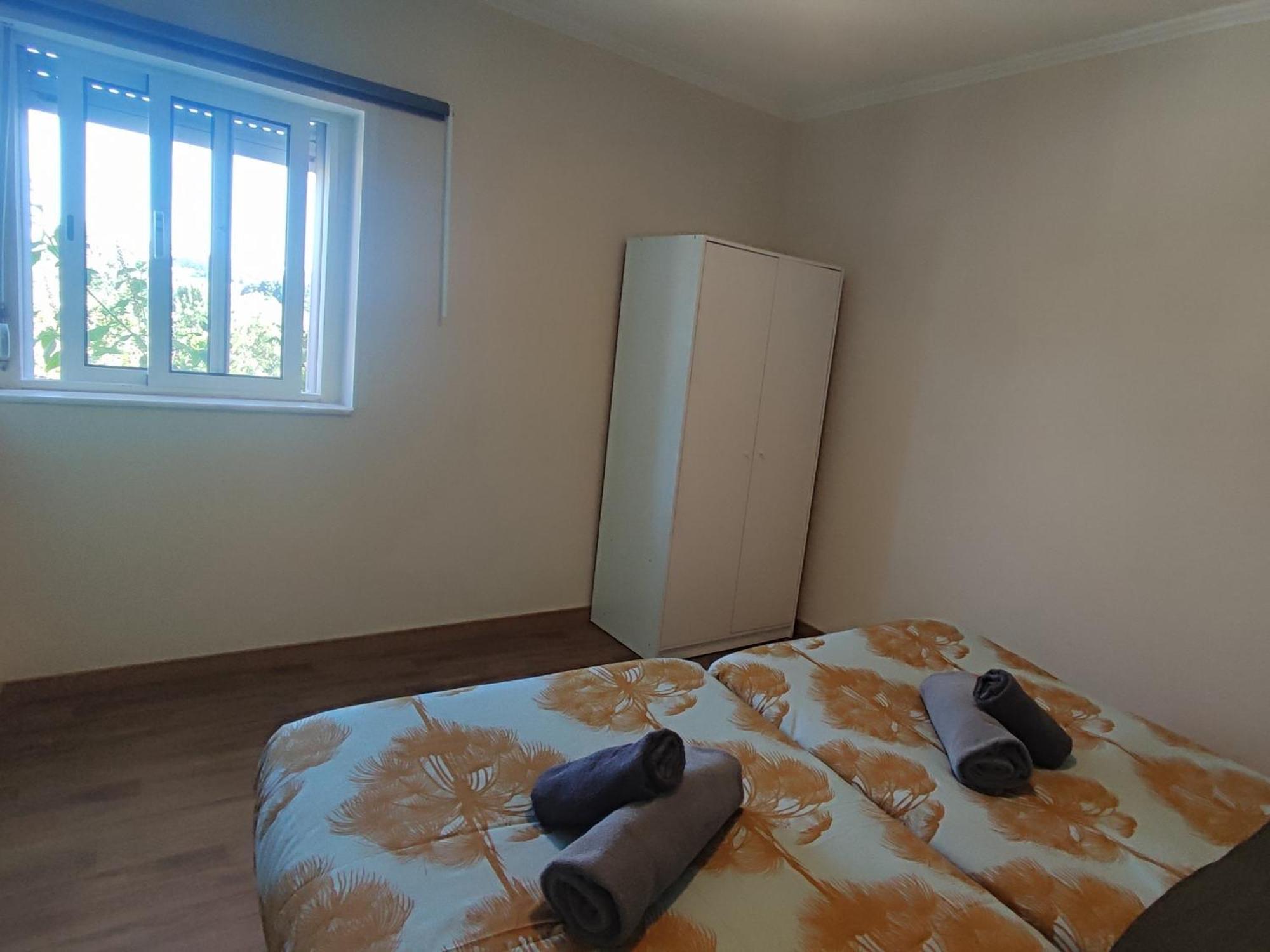 Bonjoia Apartments 포르투 외부 사진