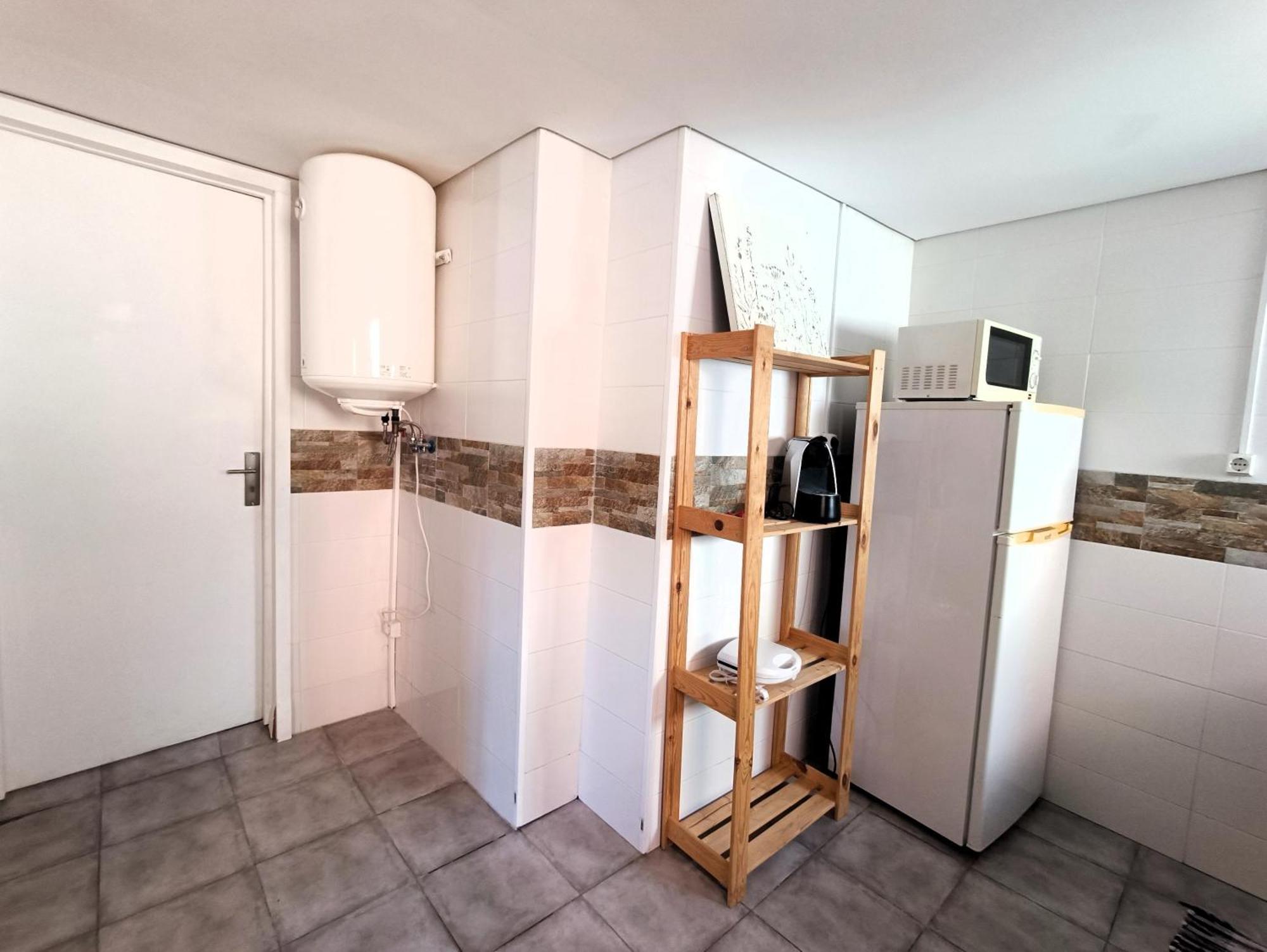 Bonjoia Apartments 포르투 외부 사진