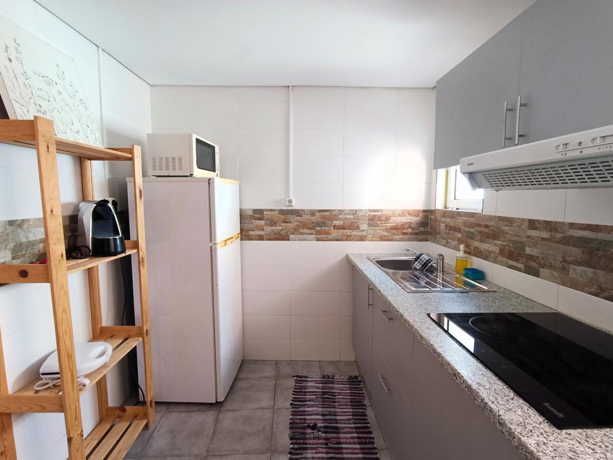 Bonjoia Apartments 포르투 외부 사진