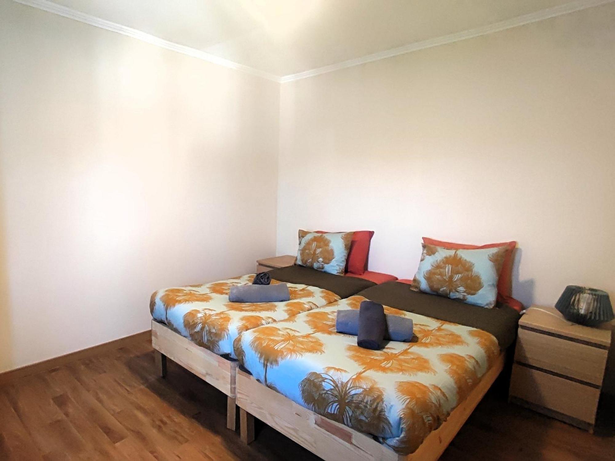 Bonjoia Apartments 포르투 외부 사진