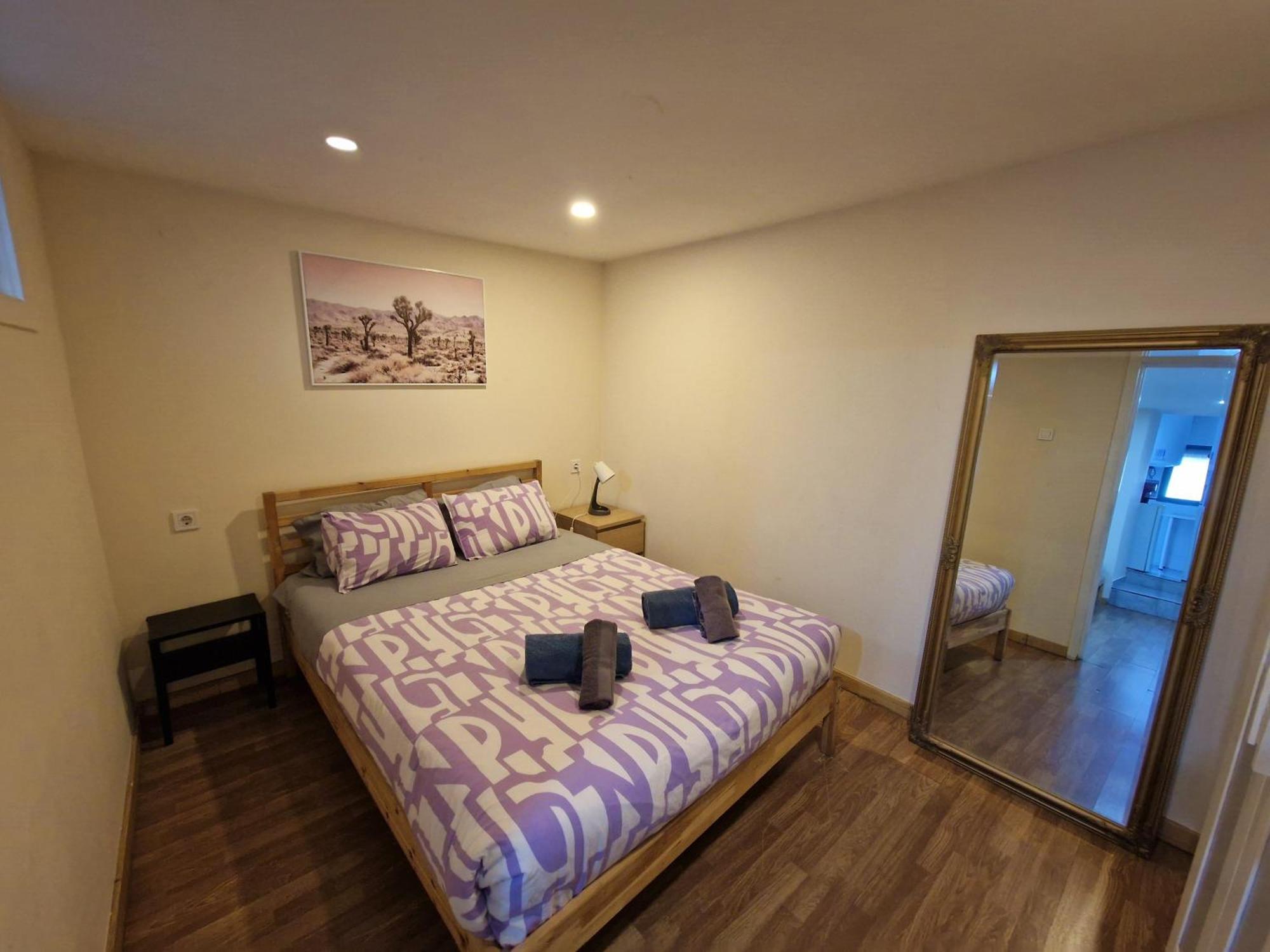 Bonjoia Apartments 포르투 외부 사진