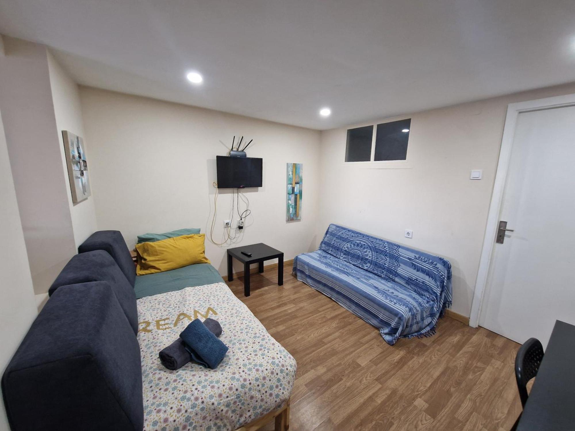 Bonjoia Apartments 포르투 외부 사진