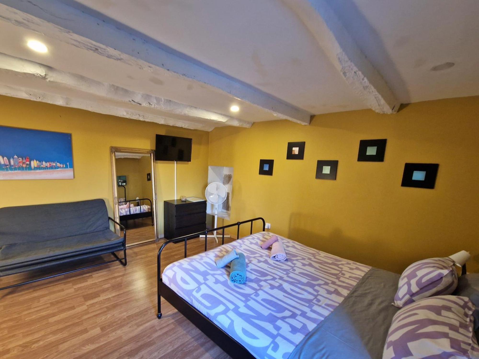 Bonjoia Apartments 포르투 외부 사진