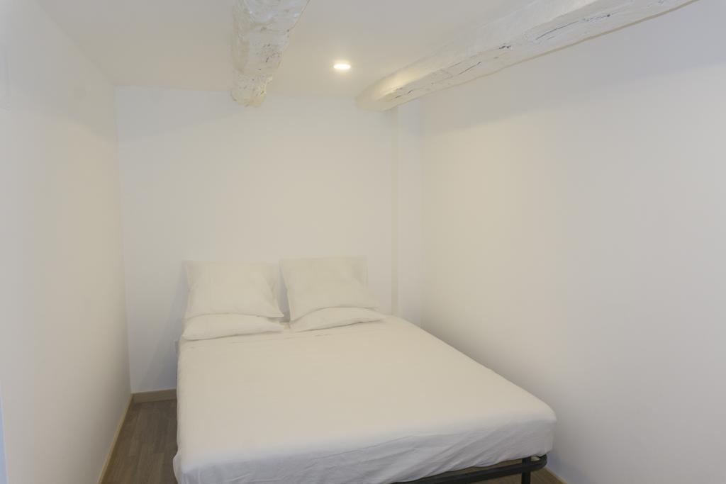 Bonjoia Apartments 포르투 외부 사진